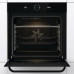 Електрична духова шафа Gorenje BOS 67371 SYB (BO3CO8S01-1) (6877219) Електрична духова шафа Gorenje BOS 67371 SYB (BO3CO8S01-1) (6877219)