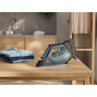 Праска Electrolux E7SI2-6OG (6973299) Праска Electrolux E7SI2-6OG (6973299)