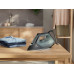 Праска Electrolux E7SI2-6OG (6973299) Праска Electrolux E7SI2-6OG (6973299)