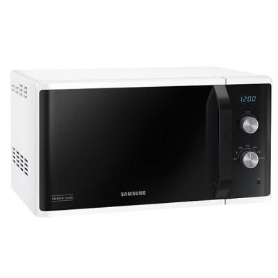 Мікрохвильова піч Samsung MS23K3614AW/UA (6823611) Мікрохвильова піч Samsung MS23K3614AW/UA (6823611)