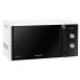 Мікрохвильова піч Samsung MS23K3614AW/UA (6823611) Мікрохвильова піч Samsung MS23K3614AW/UA (6823611)