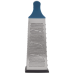 Тертка 4-х стороння Ringel Rasch 22.5 см (RG-5130/16) (6977077) Тертка 4-х стороння Ringel Rasch 22.5 см (RG-5130/16) (6977077)