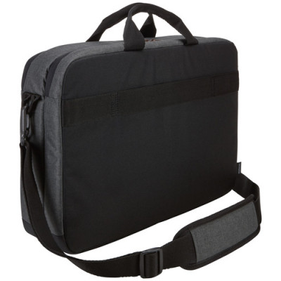 Сумка Case Logic Era Laptop Bag 15.6 ERALB-116 Obsidian (7081981)