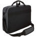 Сумка Case Logic Era Laptop Bag 15.6 ERALB-116 Obsidian (7081981)