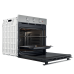 Електрична духова шафа Whirlpool OMR35HR0X (6874973)