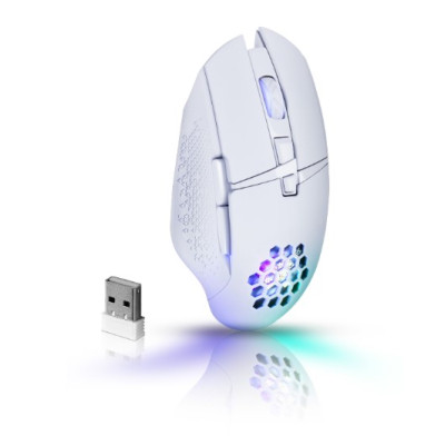 Миша Defender Glory GM-514, LED White (52513) (6857930) Миша Defender Glory GM-514, LED White (52513) (6857930)