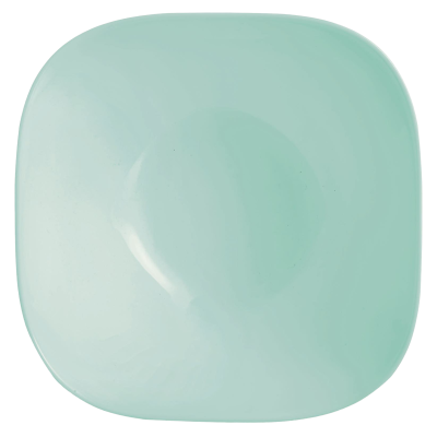 Салатник Luminarc Carine Light Turquoise (V5280) (7169747)