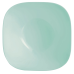 Салатник Luminarc Carine Light Turquoise (V5280) (7169747)