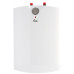 Водонагрівач Tiki Mini PBT 15V9 (GT 15 U) (6977305)
