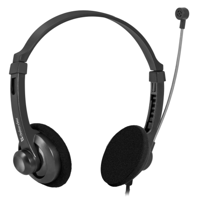 Гарнітура Defender Aura 104 Black (63104) (6272935) Гарнітура Defender Aura 104 Black (63104) (6272935)