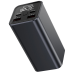 Портативний зарядний пристрій Yenkee YPB 2100 - 20000 mAh PD 100W Black (7223744)