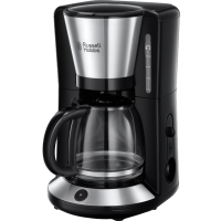 Кавоварка Russell Hobbs 24010-56 Adventure (6474732) Кавоварка Russell Hobbs 24010-56 Adventure (6474732)