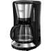 Кавоварка Russell Hobbs 24010-56 Adventure (6474732)