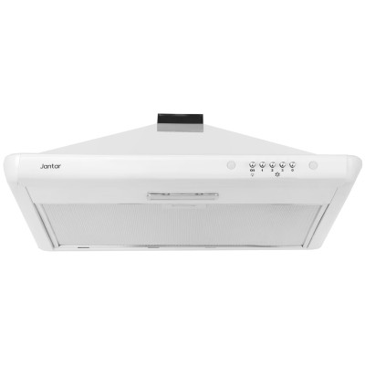 Витяжка Jantar PASSAT 420 LED 60 WH  (7224731)