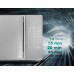 Мікрохвильова піч Hisense H20MOMSS4H (C20PXP) (7136346) Мікрохвильова піч Hisense H20MOMSS4H (C20PXP) (7136346)