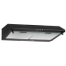Витяжка Pyramida MX 50 (450) B BL (7085225) Витяжка Pyramida MX 50 (450) B BL (7085225)