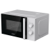 Мікрохвильова піч Gorenje MO 20 E1WH (6885495) Мікрохвильова піч Gorenje MO 20 E1WH (6885495)