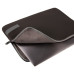 Чохол Case Logic Reflect Sleeve 14