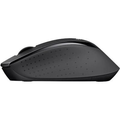 Миша Logitech B330 (6453944)