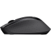 Миша Logitech B330 (6453944)