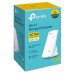Дводіапазонний підсилювач бездротового сигналу TP-Link RE200 Wireless AC750 Range Extender (6239716) Дводіапазонний підсилювач бездротового сигналу TP-Link RE200 Wireless AC750 Range Extender (6239716)