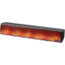 Акустика Defender SoundBar Z8 10Вт (65118)  (7055872)