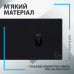 Килимок для мишi Logitech G840 XL Cloth Gaming (943-000778) (6998425) Килимок для мишi Logitech G840 XL Cloth Gaming (943-000778) (6998425)