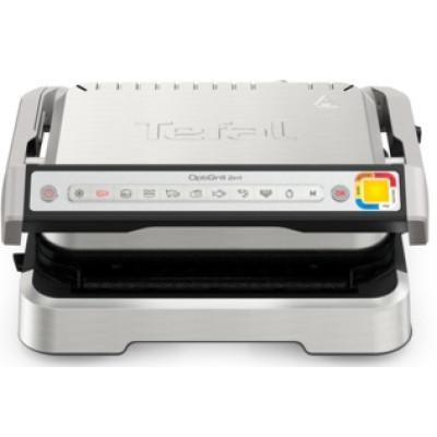 Гриль Tefal GC772D30 (6917804) Гриль Tefal GC772D30 (6917804)