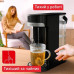 Термопот Tefal BR3508E0 (7224288) Термопот Tefal BR3508E0 (7224288)