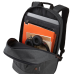 Рюкзак Case Logic ERA Backpack 15.6 Рюкзак Case Logic ERA Backpack 15.6