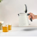 Електрочайник Tefal KI666AE0 (7098287) Електрочайник Tefal KI666AE0 (7098287)