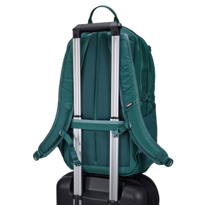 Рюкзак Thule EnRoute 26L TEBP4316 (Mallard Green) (6808658) Рюкзак Thule EnRoute 26L TEBP4316 (Mallard Green) (6808658)