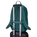 Рюкзак Thule EnRoute 26L TEBP4316 (Mallard Green) (6808658) Рюкзак Thule EnRoute 26L TEBP4316 (Mallard Green) (6808658)