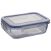 Контейнер ECOmo Nova Box 620 мл (7151986)