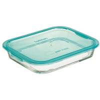 Контейнер LUMINARC KEEP'N BOX 1500 мл (7018978) Контейнер LUMINARC KEEP'N BOX 1500 мл (7018978)