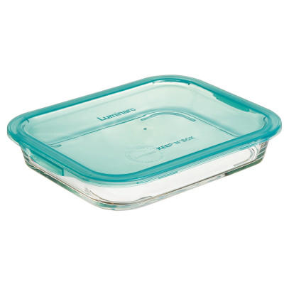 Контейнер LUMINARC KEEP'N BOX 1500 мл (7018978) Контейнер LUMINARC KEEP'N BOX 1500 мл (7018978)
