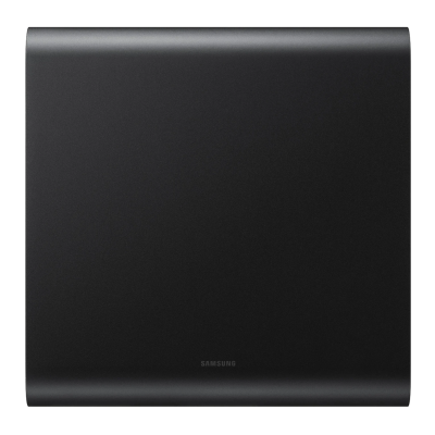 Саундбар Samsung HW-QS700F/UA  (7109339)