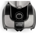 Пилосос Gorenje VCE01TABKG (7123069) Пилосос Gorenje VCE01TABKG (7123069)