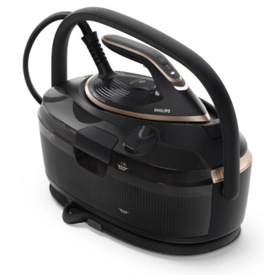 Парогенератор Philips PSG8300/80 (7198626) Парогенератор Philips PSG8300/80 (7198626)