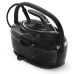 Парогенератор Philips PSG8300/80 (7198626) Парогенератор Philips PSG8300/80 (7198626)