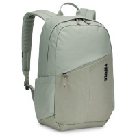 Рюкзак Thule Campus Notus 20L TCAM-6115 Quiet Green (7121856)