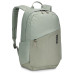 Рюкзак Thule Campus Notus 20L TCAM-6115 Quiet Green (7121856)