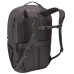 Рюкзак Thule Subterra 2 Backpack 27L TSLB-417 Vetiver Gray (7096679)