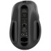 Миша комп'ютерна Yenkee YMS 2080GY WL rechargable mouse SLIDER Black (7090571) Миша комп'ютерна Yenkee YMS 2080GY WL rechargable mouse SLIDER Black (7090571)