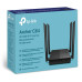 Бездротовий маршрутизатор TP-Link Archer C64 (6735100) Бездротовий маршрутизатор TP-Link Archer C64 (6735100)