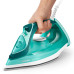 Праска з подачею пари Philips DST3030/70 (6736186) Праска з подачею пари Philips DST3030/70 (6736186)