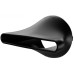 Фен Rowenta CV8840F0 (6814758) Фен Rowenta CV8840F0 (6814758)