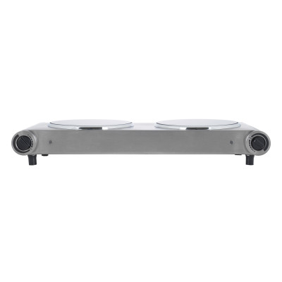 Hi-light плита ERGO HL-2208 (6619639) Hi-light плита ERGO HL-2208 (6619639)