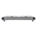 Hi-light плита ERGO HL-2208 (6619639) Hi-light плита ERGO HL-2208 (6619639)