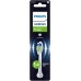 Насадка для зубної щітки Philips HX6064/87 (4 шт) (7086822) Насадка для зубної щітки Philips HX6064/87 (4 шт) (7086822)